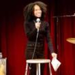 Open Mikes, September 24, 2021, 09/24/2021, Jamaica Mic Drop: Spoken Word, Poetry, Music, and More