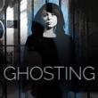 Performances, July 02, 2021, 07/02/2021, Ghosting: Suddenly Gone (virtual)