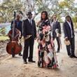 Concerts, July 22, 2021, 07/22/2021, Ranky Tank: Grammy-Winning Quintet