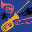 Concerts, July 21, 2021, 07/21/2021, Summer Serenades: Orchestra of St. Luke's Musicians Perform Bernstein, Stravinsky, Joplin and More