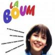 Movie in a Parks, July 09, 2021, 07/09/2021, La Boum (The Party) (1980): French Film About a Teen's First Love
