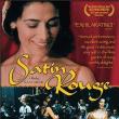 Movie in a Parks, July 23, 2021, 07/23/2021, Satin Rouge (2002): Belly Dancing Fills a Void