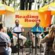Discussions, July 26, 2021, 07/26/2021, Reel Talks: A Conversation on Heist Films