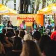 Readings, July 07, 2021, 07/07/2021, Read650: 1 Writer, 5 Minutes, 650 Words