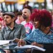 Workshops, August 25, 2021, 08/25/2021, Writers Workshop: Creative Writing 101