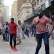 Dance Lessons, July 01, 2021, 07/01/2021, Midtown Dance: Salsa and Social Dancing