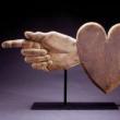 Museumss, July 31, 2021, 07/31/2021, Folk Art: Diverse and Rich
