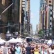Fairs, July 03, 2021, 07/03/2021, Street Fair: Food and Merchandise Vendors
