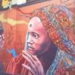 Tours, August 16, 2021, 08/16/2021, Buenos Aires: Street Art (virtual, live stream)