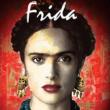 Films, July 03, 2021, 07/03/2021, Frida (2002): Oscar-Nominated Biographical Drama with Salma Hayek, Screening and Analysis (virtual)