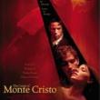 Films, July 31, 2021, 07/31/2021, The Count Of Monte Cristo (2002): Historical Adventure (virtual, streaming for 24 hours)