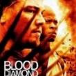 Films, August 08, 2021, 08/08/2021, Blood Diamond (2006): Five Oscar Nominations, Starring DiCaprio (virtual, streaming for 24 hours)