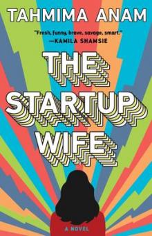 Author Readings, July 21, 2021, 07/21/2021, 2 New Books on Women and Power (virtual)