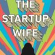 Author Readings, July 21, 2021, 07/21/2021, 2 New Books on Women and Power (virtual)