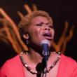 Concerts, July 08, 2021, 07/08/2021, Zonya Love: Singer from Broadway's The Color Purple