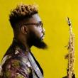 Concerts, July 29, 2021, 07/29/2021, The Blk Hrs: A Sonic Collective