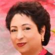 Discussions, July 02, 2021, 07/02/2021, A Discussion of Geopolitics in South Asia (virtual)