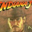Movie in a Parks, September 27, 2021, 09/27/2021, Indiana Jones: Adventure with Harrison Ford