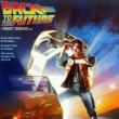 Movie in a Parks, August 20, 2022, 08/20/2022, Back to the Future (1985): Sci-Fi Comedy with Michael J. Fox, Christopher Lloyd