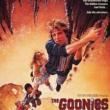 Movie in a Parks, September 07, 2022, 09/07/2022, The Goonies (1985): Kids Look for Pirate Treasure
