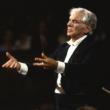 Concerts, July 09, 2021, 07/09/2021, Tchaikovsky's Symphony No. 4: A 1975 Performance with Leonard Bernstein (virtual; streaming until July 16)