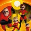 Movie in a Parks, July 01, 2021, 07/01/2021, Incredibles 2 (2018): Animated Adventure