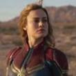 Movie in a Parks, July 01, 2021, 07/01/2021, Captain Marvel (2019): Superheroine to the Rescue