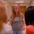 Movie in a Parks, July 07, 2021, 07/07/2021, Eighth Grade (2018): Coming-of-Age Dramedy