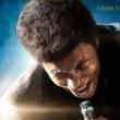 Movie in a Parks, July 16, 2021, 07/16/2021, Get on Up (2014): The James Brown Story