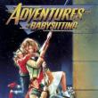 Movie in a Parks, July 17, 2021, 07/17/2021, Adventures in Babysitting (1987): Teens Set Loose in Chicago