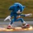 Movie in a Parks, July 24, 2021, 07/24/2021, Sonic the Hedgehog&nbsp;(2020): Video Game-Inspired Comedy