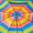 Opening Receptions, July 01, 2021, 07/01/2021, Beach Umbrella: New Photographs