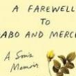 Author Readings, July 28, 2021, 07/28/2021, A Farewell to Gabo and Mercedes: Gabriel Garc&iacute;a M&aacute;rquez's Son Remembers (virtual)