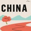 Author Readings, July 15, 2021, 07/15/2021, China Room: A Novel of Women Trying to Free Themselves (virtual)