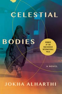 Book Clubs, July 13, 2021, 07/13/2021, Fiction Book Group: Celestial Bodies (virtual)