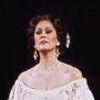 Concerts, July 10, 2021, 07/10/2021, Met Opera: Strauss' Arabella (virtual, streaming for 23 hrs)