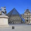 Tours, July 11, 2021, 07/11/2021, The Louvre - Fortress and Royal Palace (virtual, live stream)