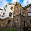 Tours, July 14, 2021, 07/14/2021, Scotland's Edinburgh: Outlander Film Locations (virtual, live stream)