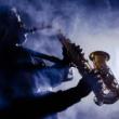 Tours, July 18, 2021, 07/18/2021, New Orleans - Treme (virtual, live stream)