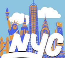 Comedy Clubs, July 10, 2021, 07/10/2021, Stand-Up Comedy and Music in the Park