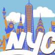 Comedy Clubs, July 03, 2021, 07/03/2021, Stand-Up Comedy and Music in the Park