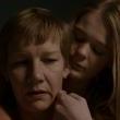 Movie in a Parks, July 28, 2021, 07/28/2021, Sleep (2020): German Psychological Thriller