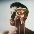 Workshops, August 07, 2021, 08/07/2021, Intro Class: Earth-Based Psychotherapy (virtual)