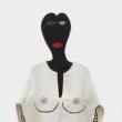 Gallery Talks, July 08, 2021, 07/08/2021, Huguette Caland and the Art of Fashion (virtual)