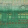 Gallery Talks, July 28, 2021, 07/28/2021, Artists in Conversation