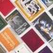 Opening Receptions, July 08, 2021, 07/08/2021, 2020 Paris Photo-Aperture PhotoBook Awards: Group Exhibition