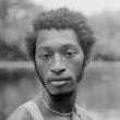 Opening Receptions, July 21, 2021, 07/21/2021, Donavon Smallwood: 2021 Aperture Portfolio Prize Winner
