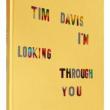 Book Signings, July 22, 2021, 07/22/2021, I&rsquo;m Looking Through You: Photographs of L.A.
