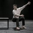 Screenings, August 12, 2021, 08/12/2021, International Dance Film Festival (virtual)