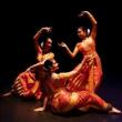 Dance Performances, August 16, 2021, 08/16/2021, Dance Festival
